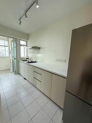 Blk 410B Coral Spring (Sengkang), HDB 4 Rooms #602003391